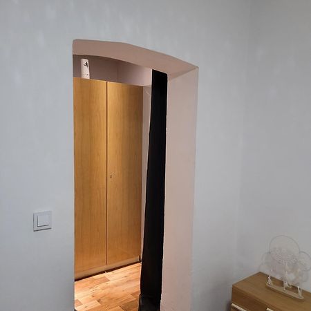 Monteurzimmer/Ferienwohnung/Pension Зиген Экстерьер фото